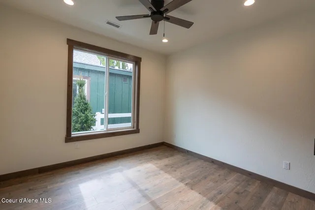 $829,500 | 105 Backtrack Road, Sandpoint, ID 83864