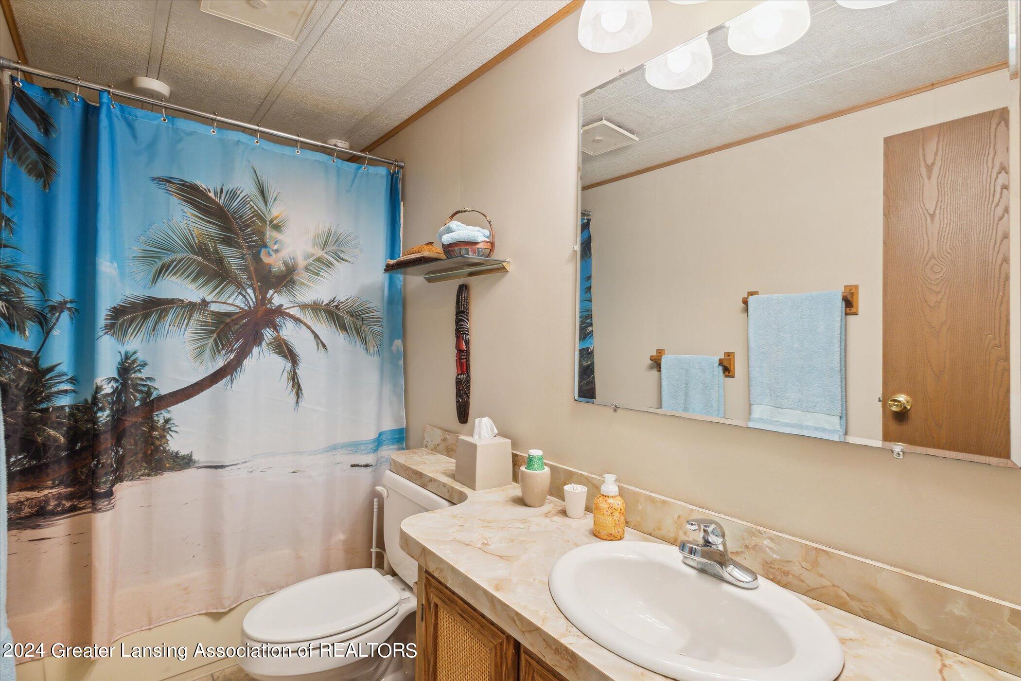 2787 Narrow Lake Road Charlotte, MI 48813 - Photo 9 of 44 09-2787-Narrow-Lake-Rd-Charlotte-MI-4881