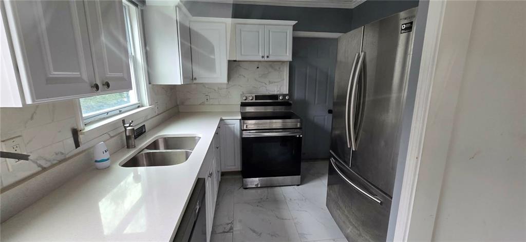 822 Midway Street Southeast Atlanta, GA 30315 - Photo 14 of 20