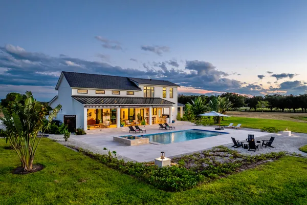 $5,380,000 | 26209 Southwest Jockeys Run, Okeechobee, FL 34974
