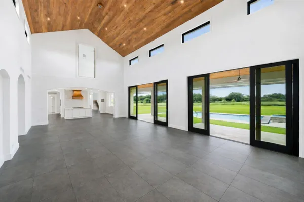 $5,380,000 | 26209 Southwest Jockeys Run, Okeechobee, FL 34974
