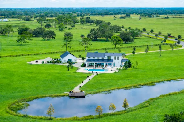 $5,380,000 | 26209 Southwest Jockeys Run, Okeechobee, FL 34974
