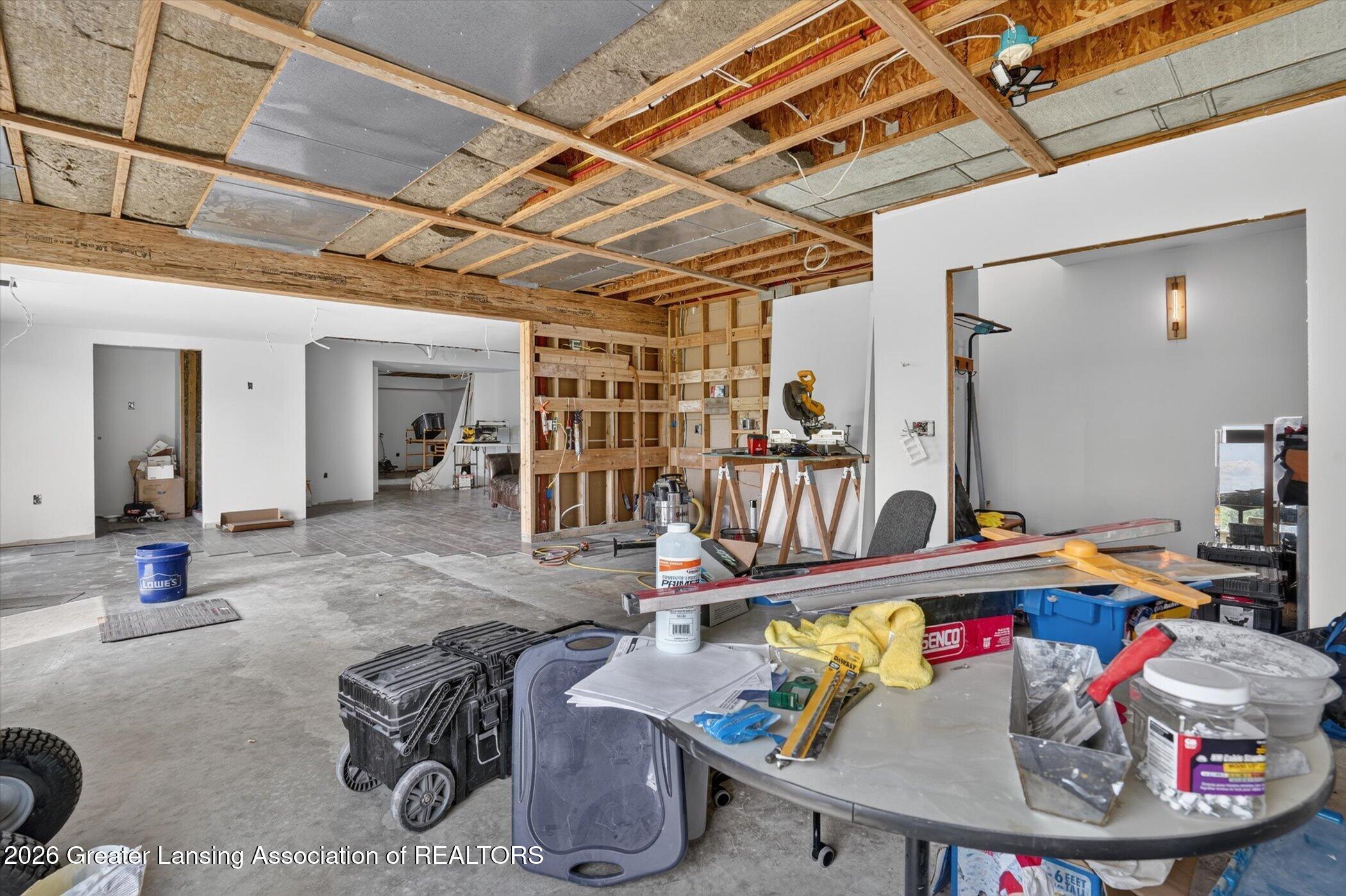 5146 Dutch Road Leslie, MI 49251 - Photo 43 of 56