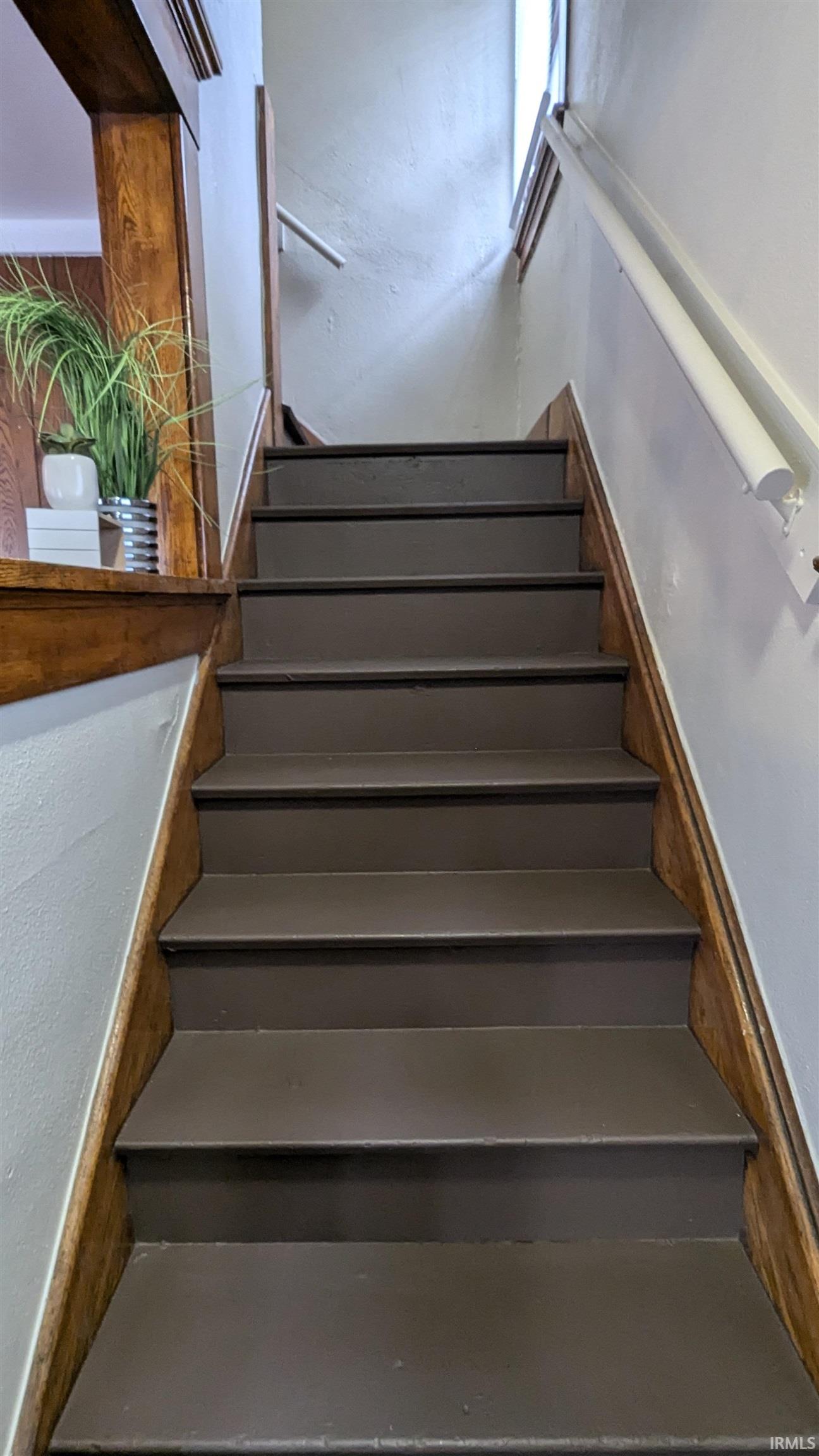 2911 Broadway Fort Wayne, IN 46807 - Photo 15 of 26