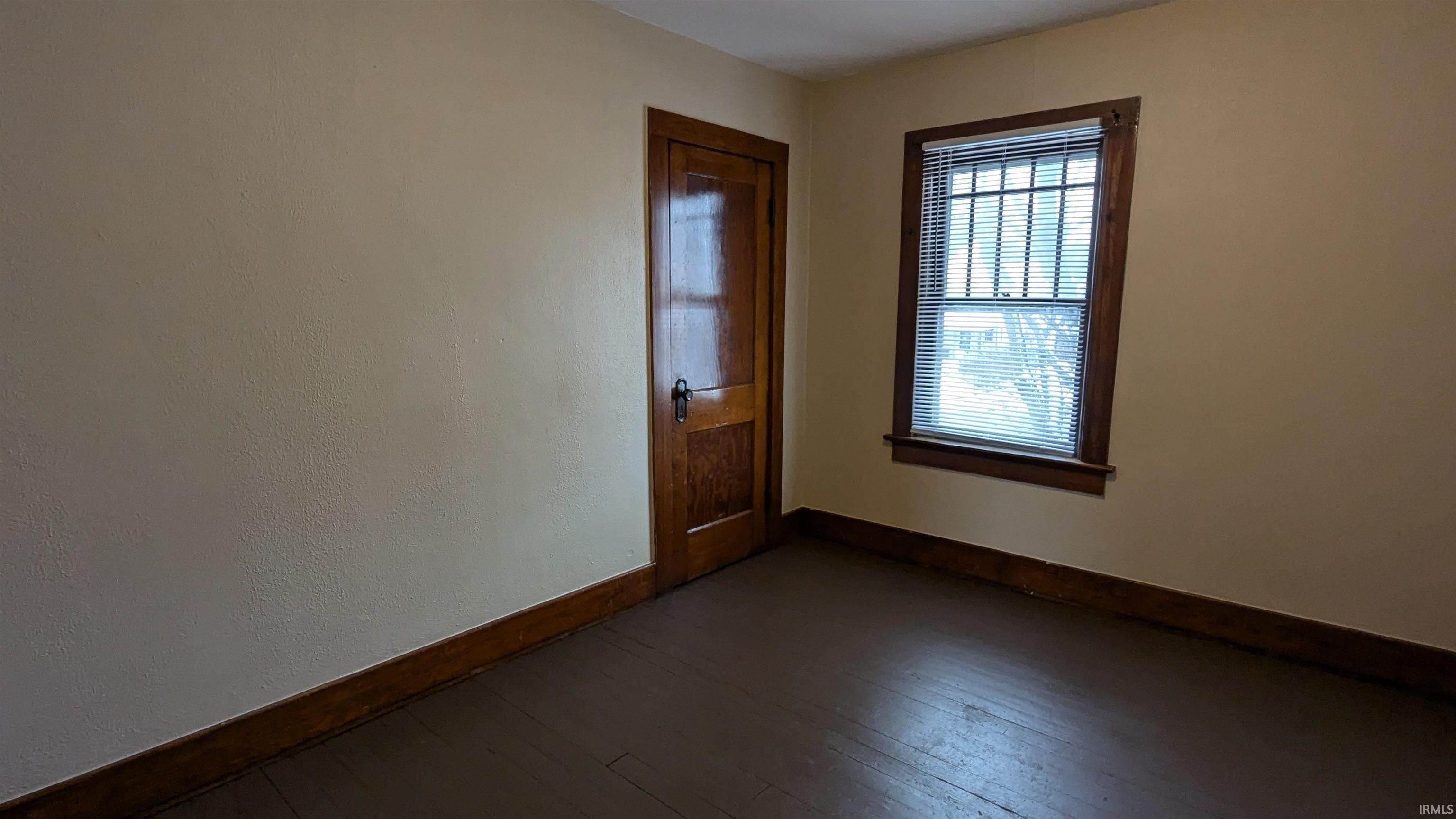 2911 Broadway Fort Wayne, IN 46807 - Photo 17 of 26