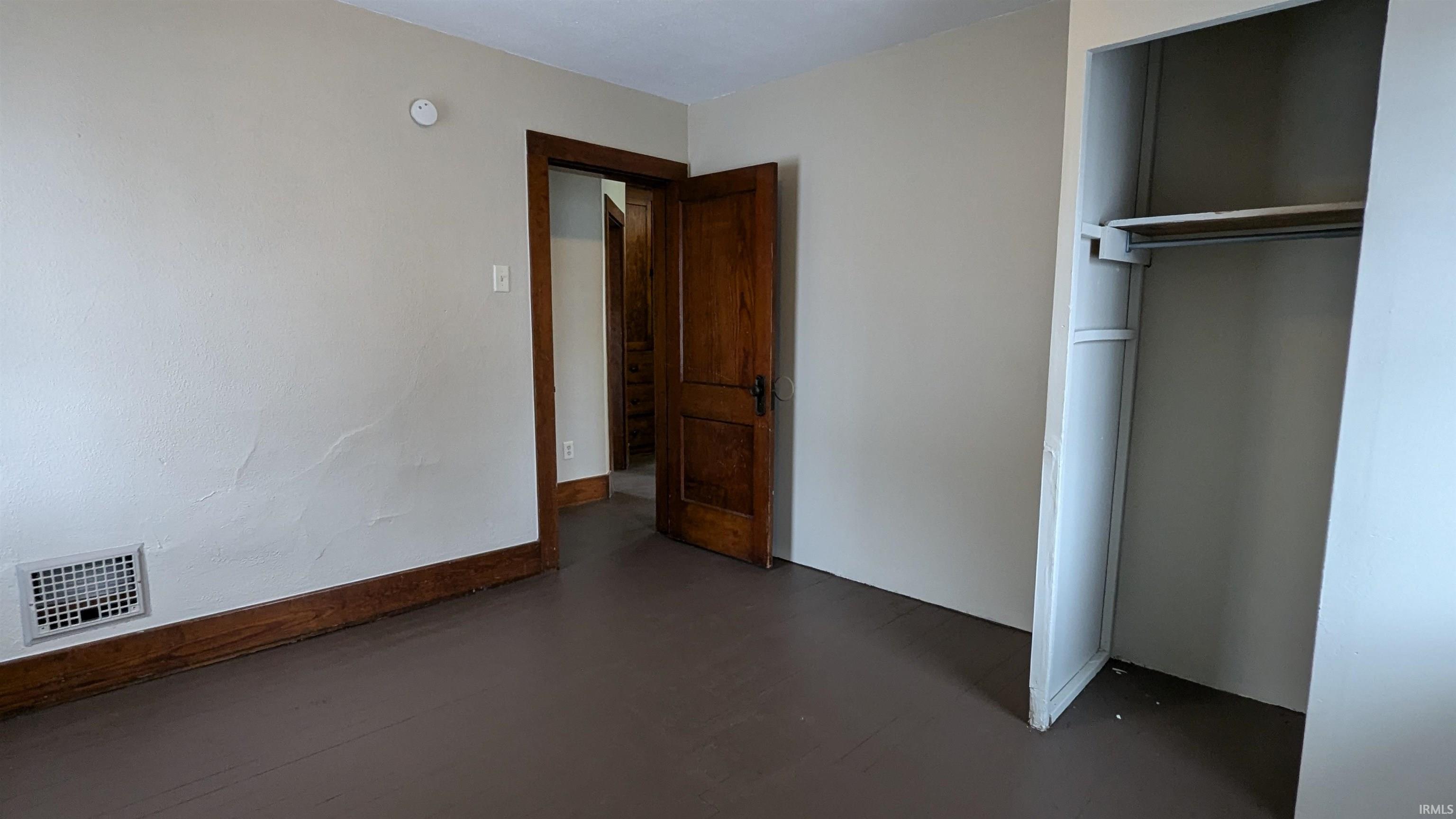 2911 Broadway Fort Wayne, IN 46807 - Photo 20 of 26