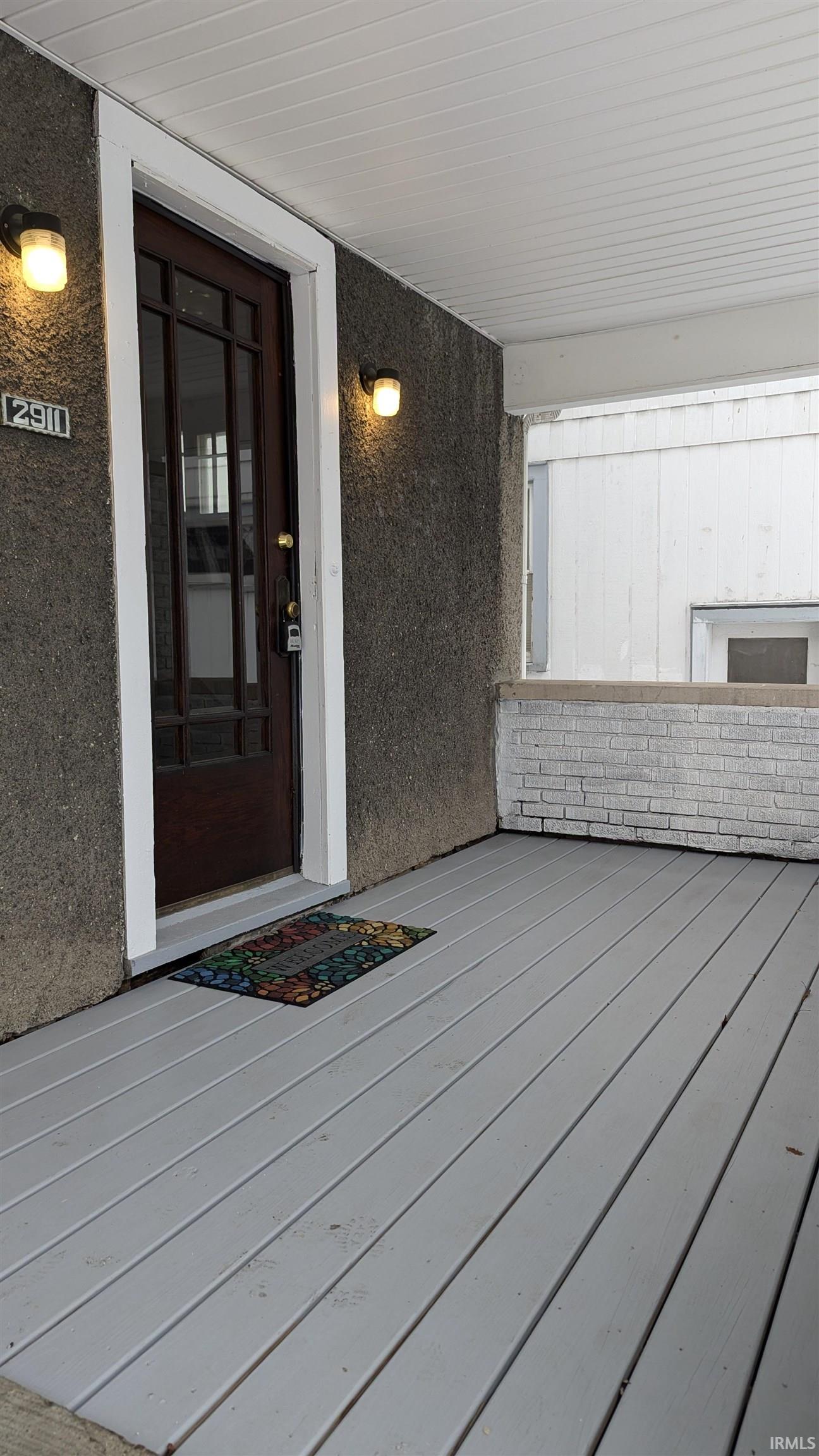 2911 Broadway Fort Wayne, IN 46807 - Photo 3 of 26