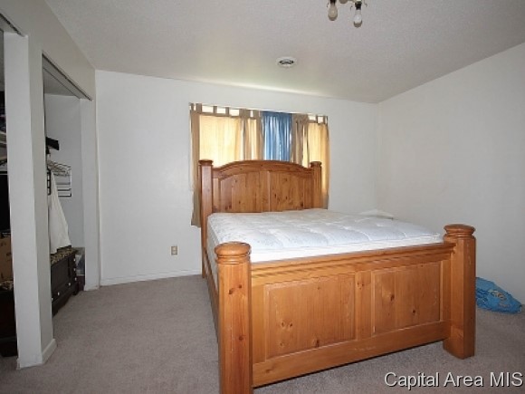 723 South Oaklane Road Springfield, IL 62712 - Photo 11 of 24