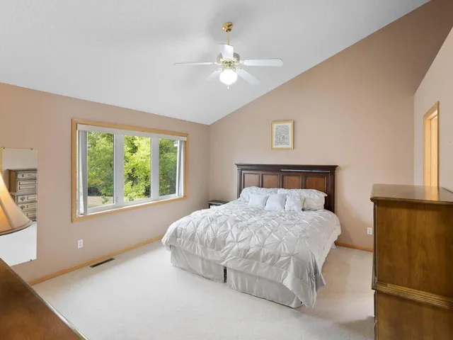 $445,000 | 6708 Chadwick Drive, Savage, MN 55378