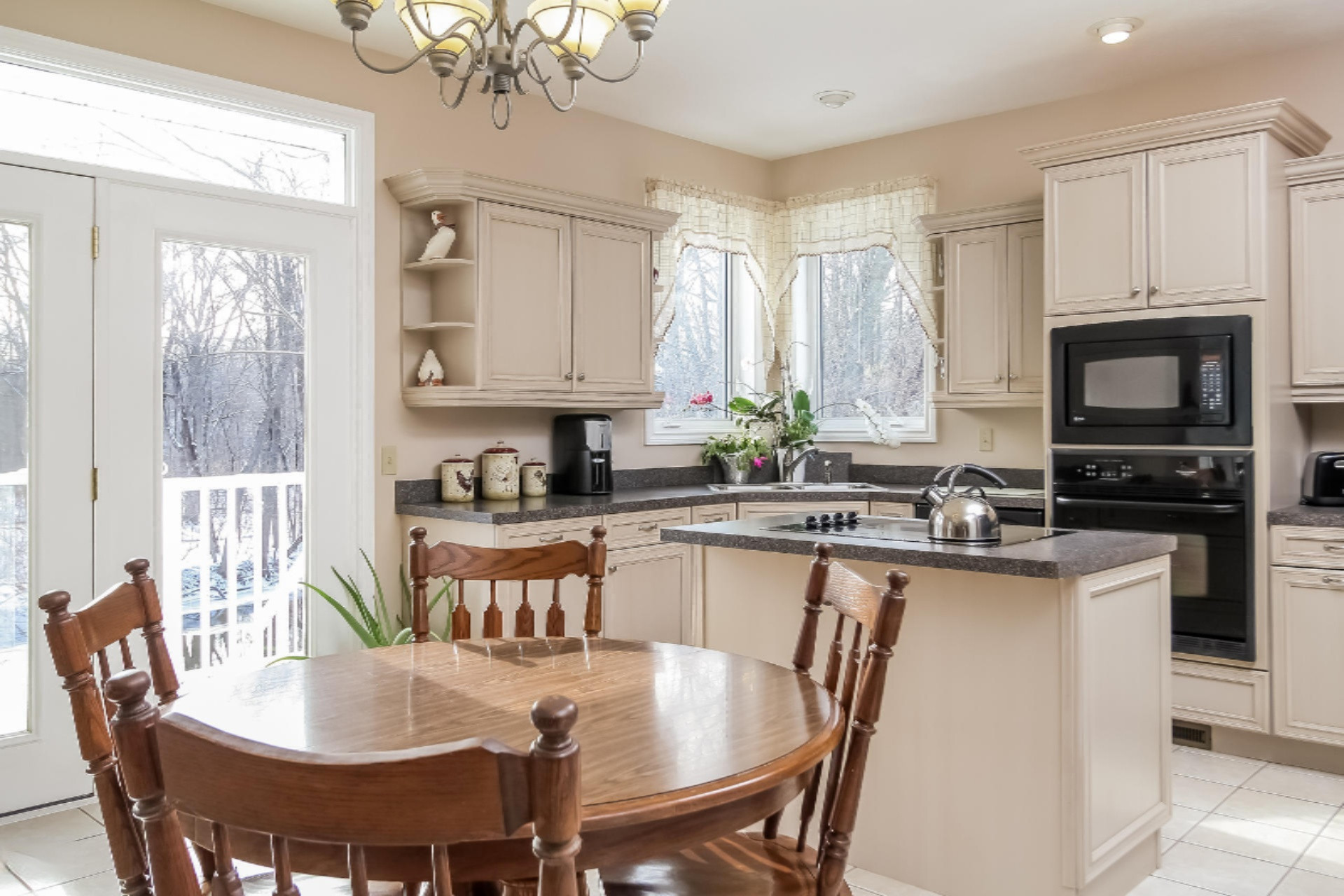 2309 Loop Road Middleville, MI 49333 - Photo 13 of 38 012-Dining_Room-2314389-medium