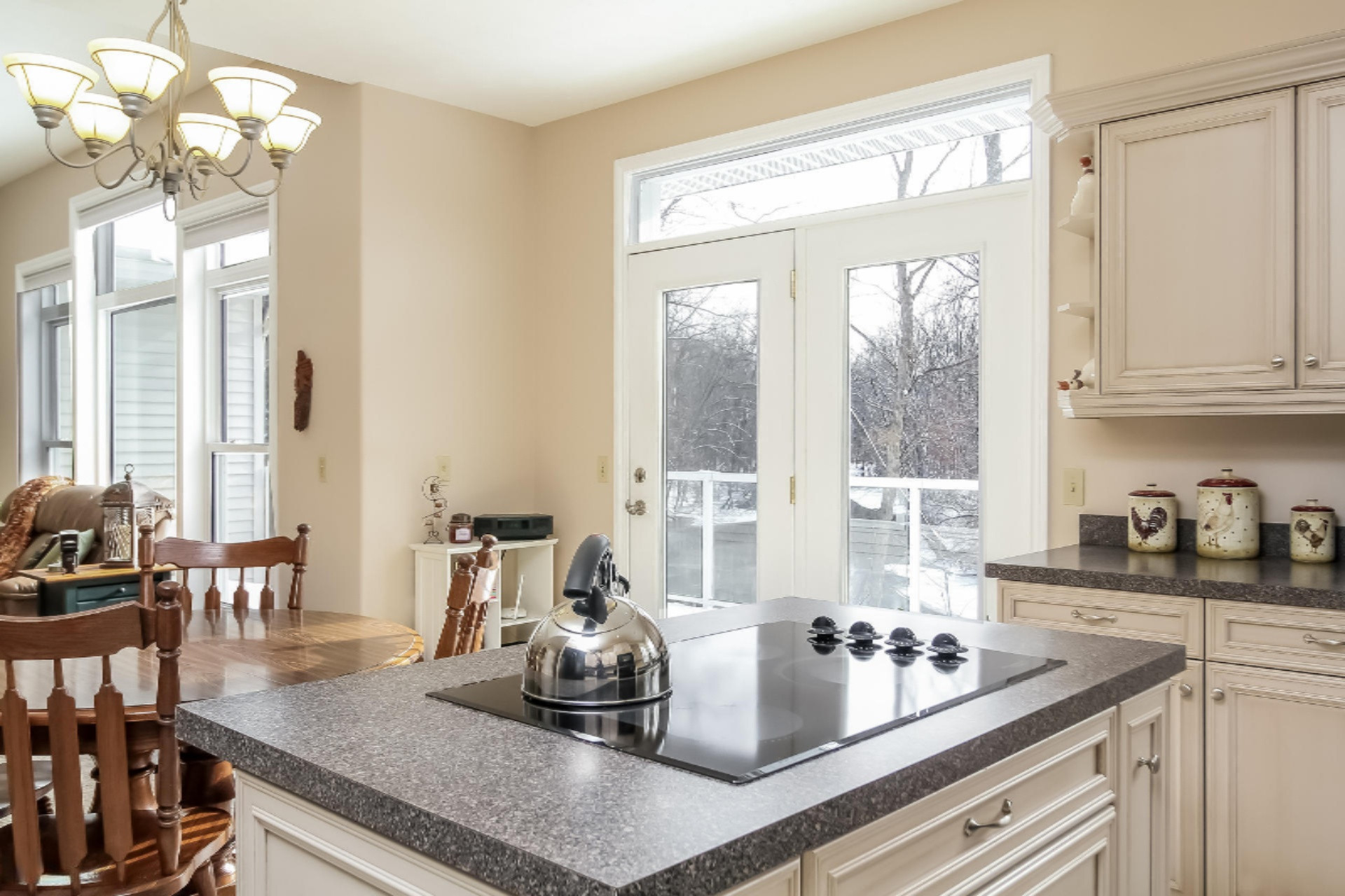 2309 Loop Road Middleville, MI 49333 - Photo 15 of 38 016-Kitchen-2314392-medium