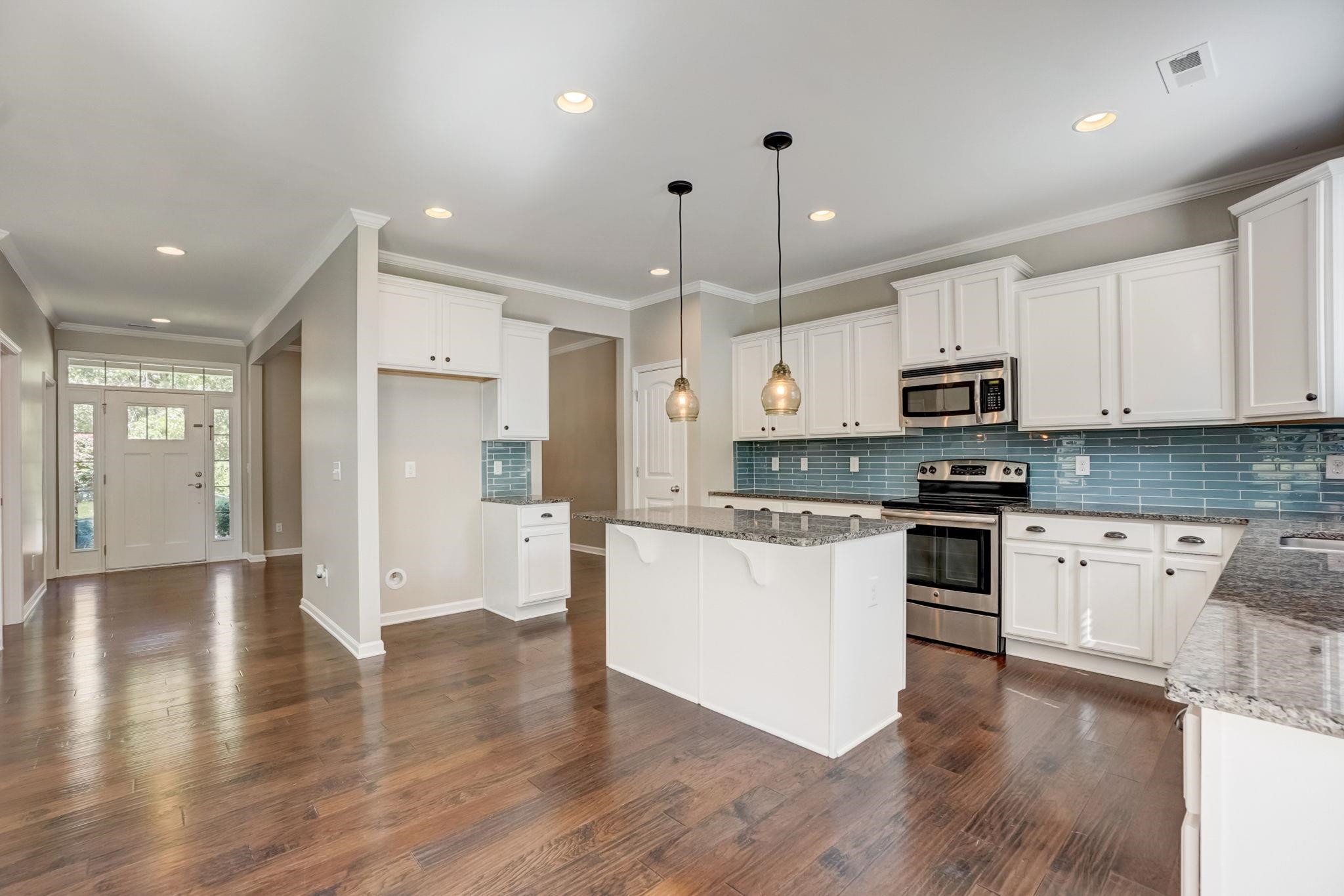 141 Waterville Street Raleigh, NC 27603 - Photo 8 of 10 Photo 8