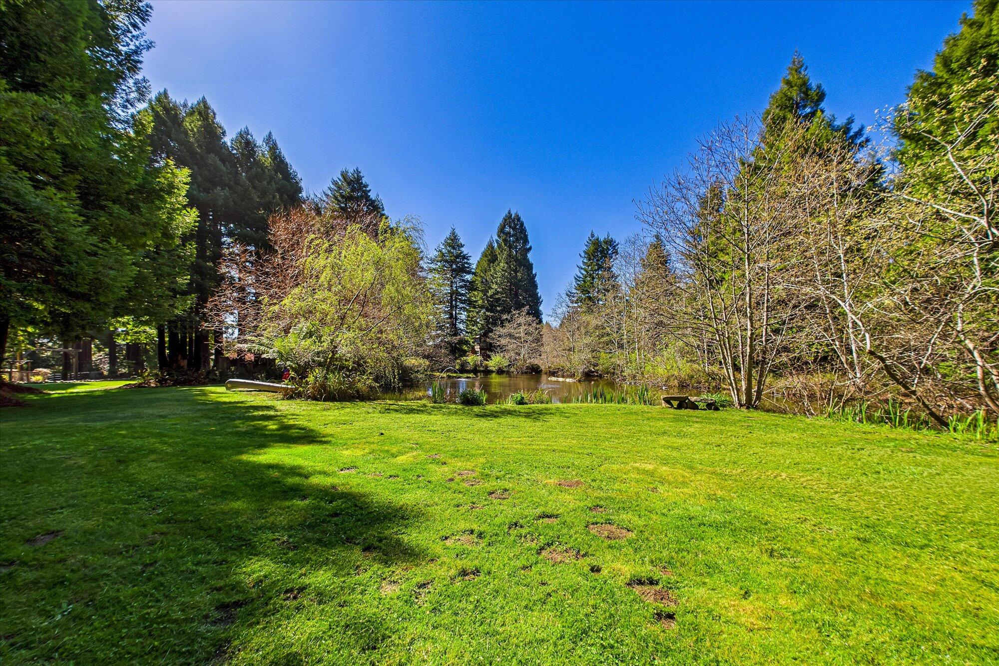 174 Fox Farm Road Trinidad, CA 95570 - Photo 194 of 200 Gallery Image 194