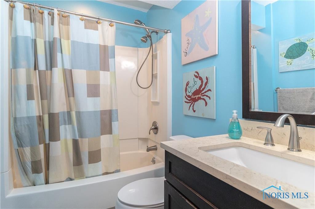 7425 Berridge Road Whitehouse, OH 43571 - Photo 29 of 42 Gallery Image 29