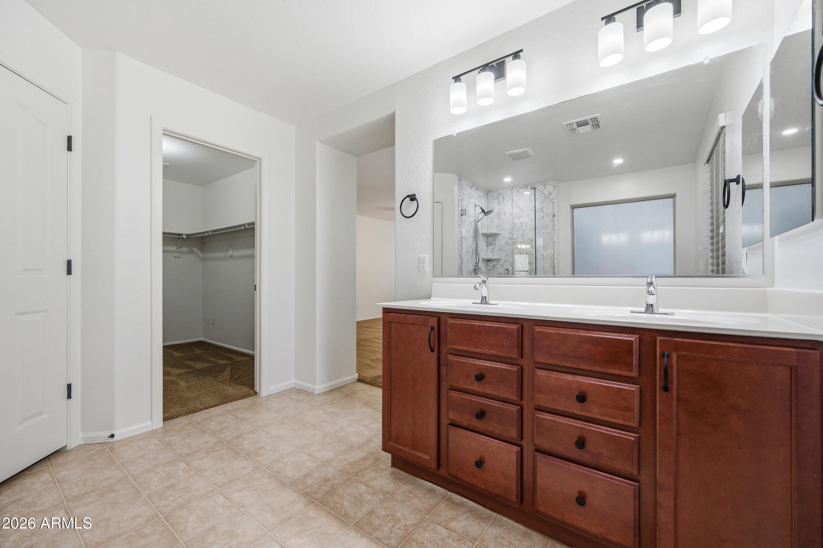 4075 East Nunneley Road Gilbert, AZ 85296 - Photo 33 of 49 35-4075ENR-ocupix-