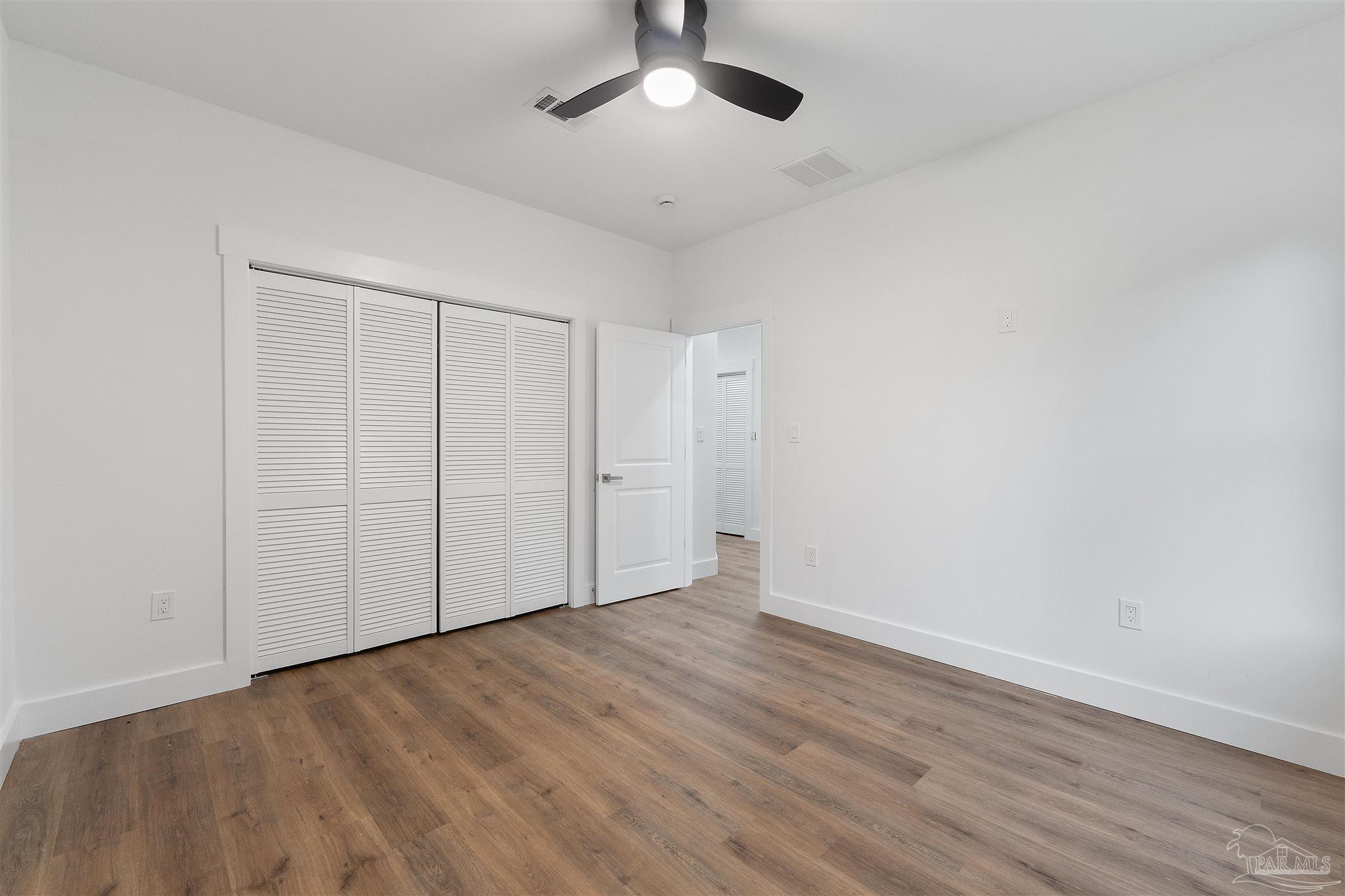 2712 Copter Road Pensacola, FL 32514 - Photo 29 of 30 Gallery Image 29