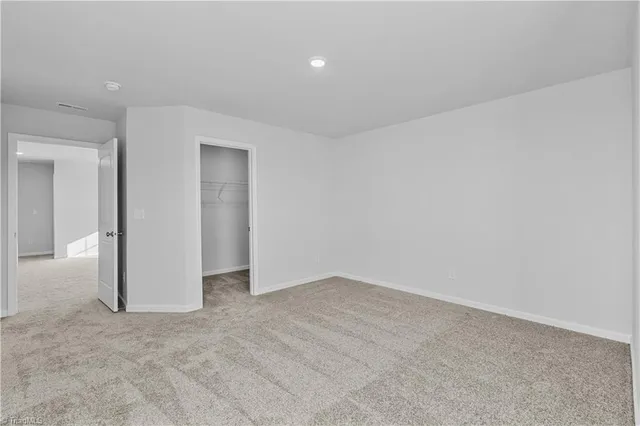 $535,000 | 3000 Bayou Street, Graham, NC 27253