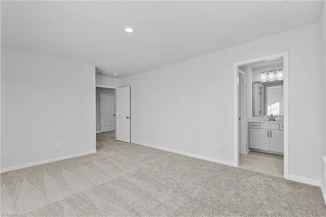 $535,000 | 3000 Bayou Street, Graham, NC 27253