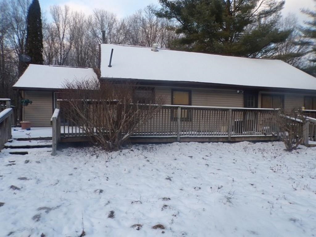 2747 North Hope Road Midland, MI 48642 - Photo 3 of 14
