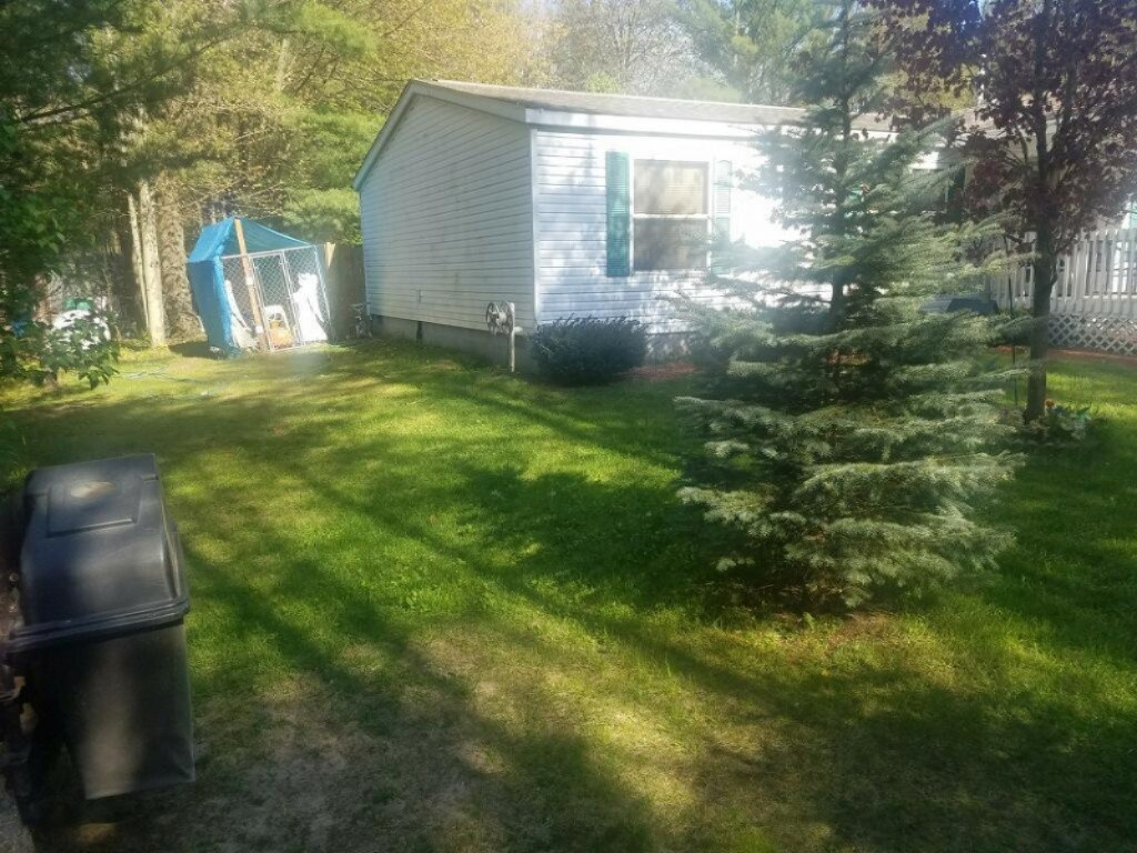 4900 Anderson Road Muskegon, MI 49445 - Photo 1 of 27 4900 Anderson