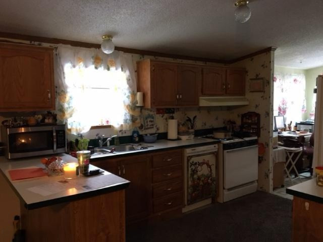 4900 Anderson Road Muskegon, MI 49445 - Photo 12 of 27 IMG_9137