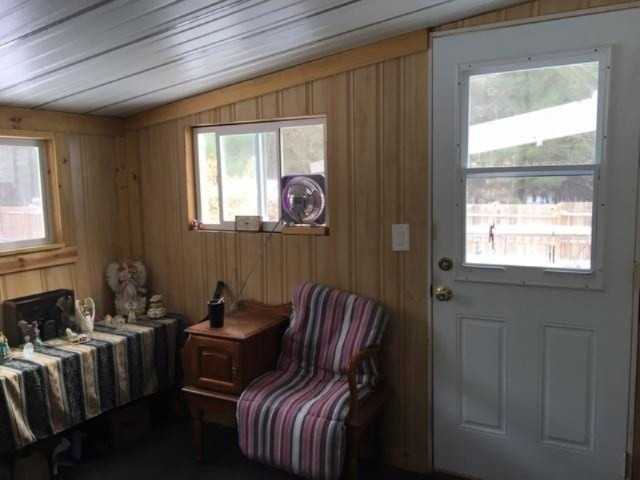 4900 Anderson Road Muskegon, MI 49445 - Photo 14 of 27 IMG_9134