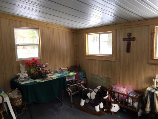 4900 Anderson Road Muskegon, MI 49445 - Photo 15 of 27 IMG_9133