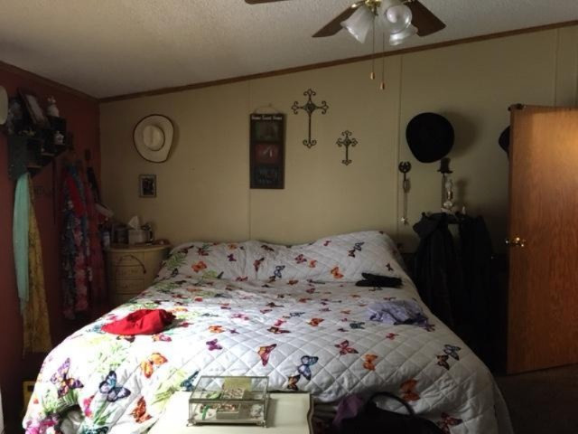4900 Anderson Road Muskegon, MI 49445 - Photo 16 of 27 IMG_9130