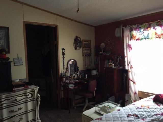 4900 Anderson Road Muskegon, MI 49445 - Photo 17 of 27 IMG_9129