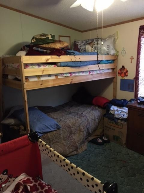 4900 Anderson Road Muskegon, MI 49445 - Photo 19 of 27 IMG_9141