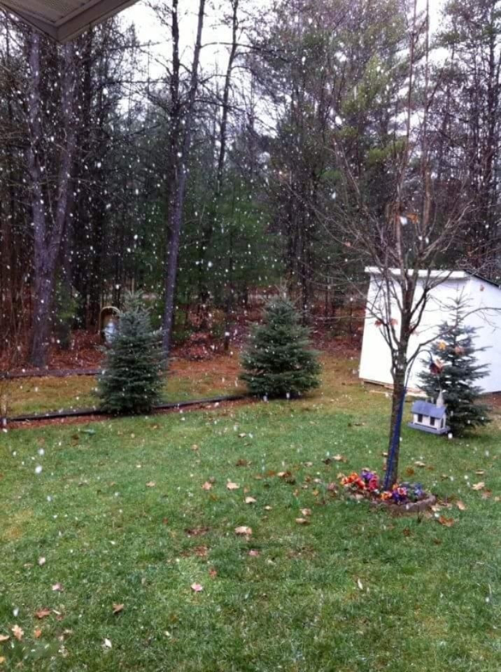 4900 Anderson Road Muskegon, MI 49445 - Photo 2 of 27 .facebook_1486240511182