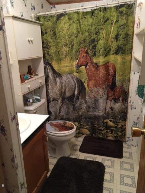 4900 Anderson Road Muskegon, MI 49445 - Photo 24 of 27 IMG_9140