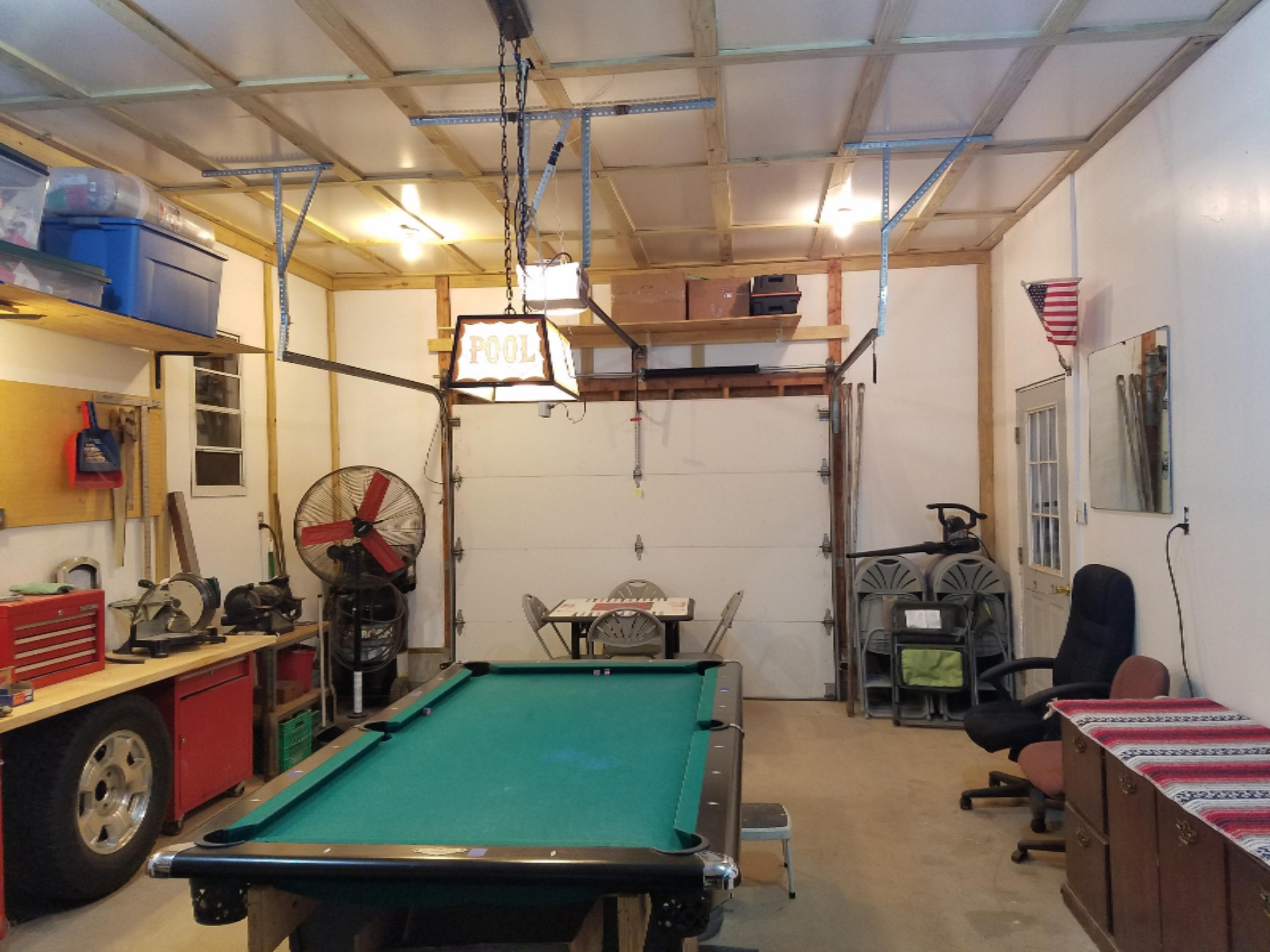 4900 Anderson Road Muskegon, MI 49445 - Photo 27 of 27 20160719_214534