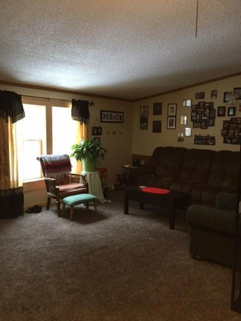 4900 Anderson Road Muskegon, MI 49445 - Photo 8 of 27 IMG_9146