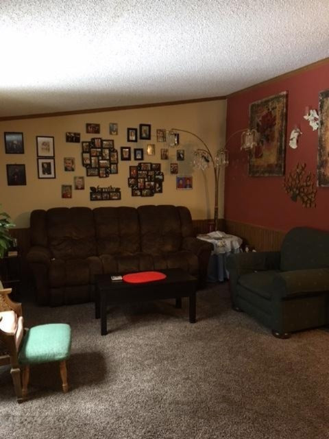 4900 Anderson Road Muskegon, MI 49445 - Photo 9 of 27 IMG_9145