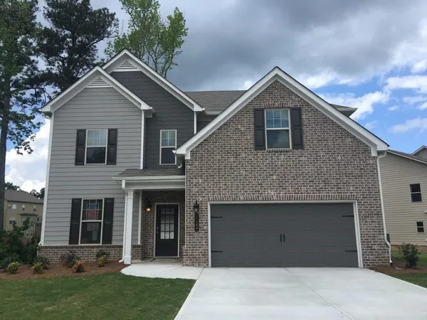 $2,500 | 2168 Lakeview Bend Way, Buford, GA 30519