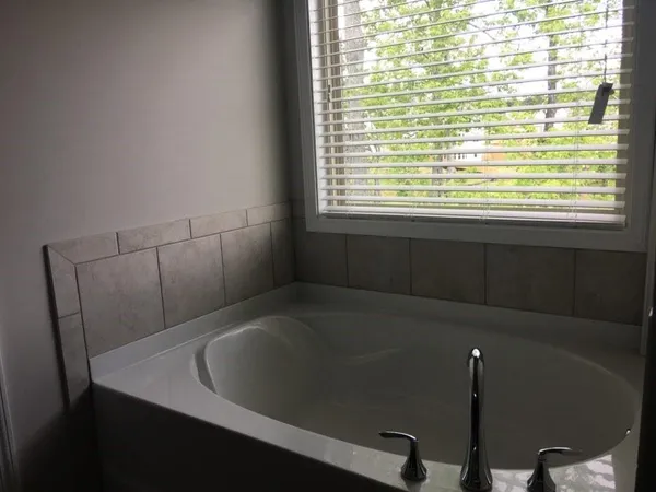 $2,500 | 2168 Lakeview Bend Way, Buford, GA 30519