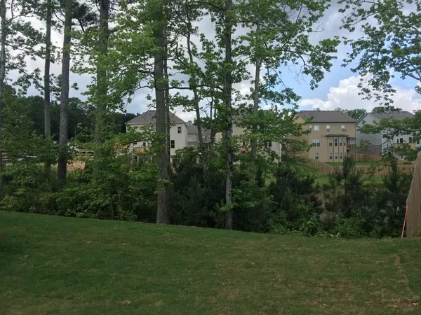 $2,500 | 2168 Lakeview Bend Way, Buford, GA 30519