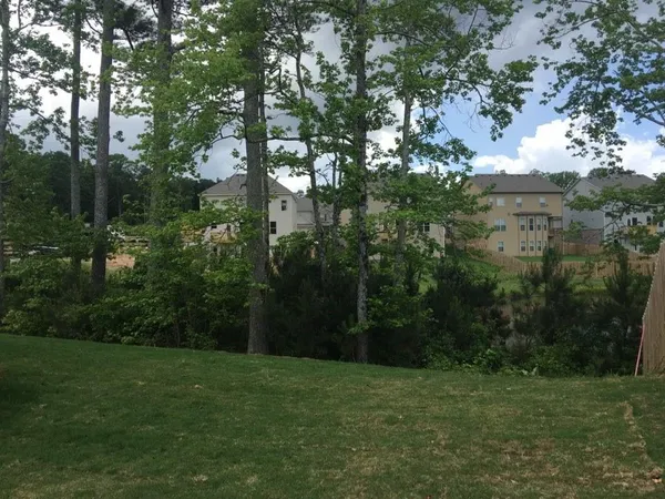 $2,500 | 2168 Lakeview Bend Way, Buford, GA 30519