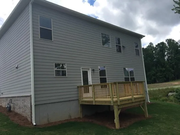 $2,500 | 2168 Lakeview Bend Way, Buford, GA 30519