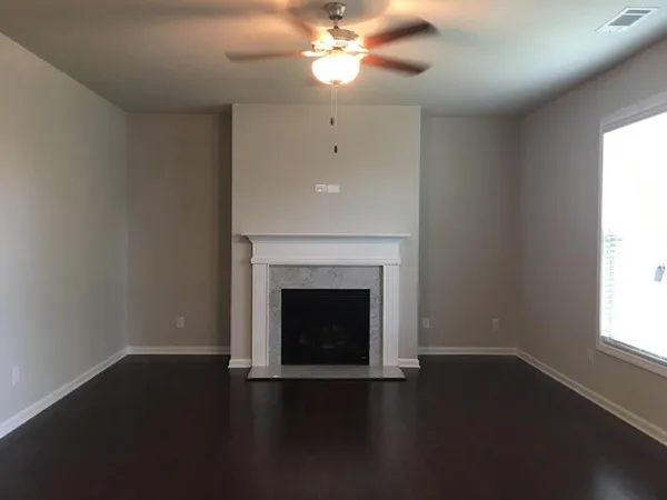 $2,500 | 2168 Lakeview Bend Way, Buford, GA 30519