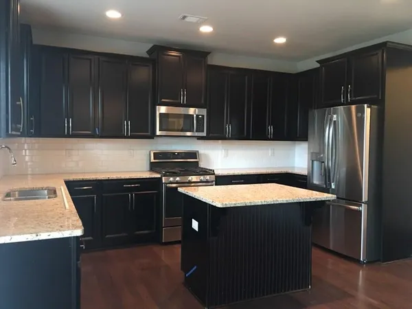 $2,500 | 2168 Lakeview Bend Way, Buford, GA 30519