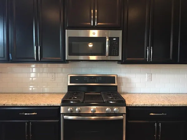 $2,500 | 2168 Lakeview Bend Way, Buford, GA 30519