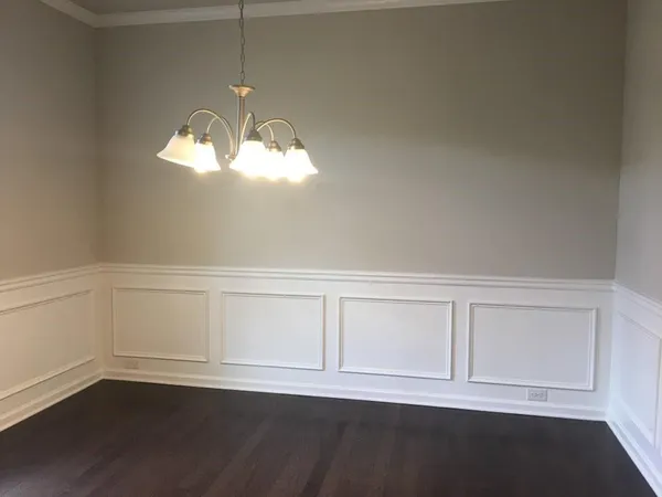 $2,500 | 2168 Lakeview Bend Way, Buford, GA 30519