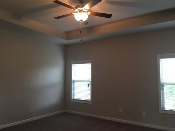 $2,500 | 2168 Lakeview Bend Way, Buford, GA 30519