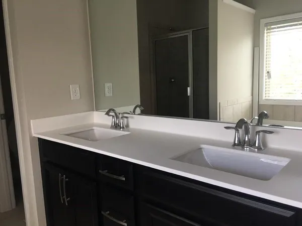 $2,500 | 2168 Lakeview Bend Way, Buford, GA 30519