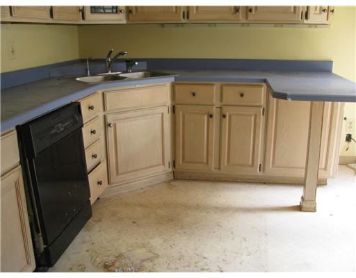 2423 Rydal Street Pittsburgh, PA 15205 - Photo 3 of 9 Kitchen.