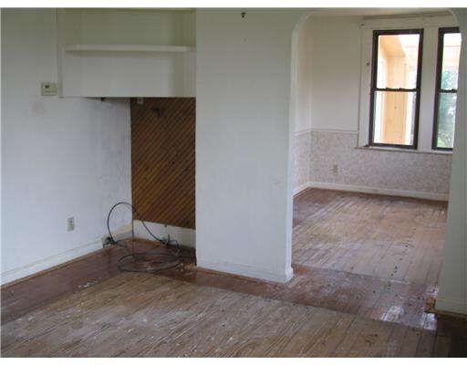 2423 Rydal Street Pittsburgh, PA 15205 - Photo 6 of 9 Other.