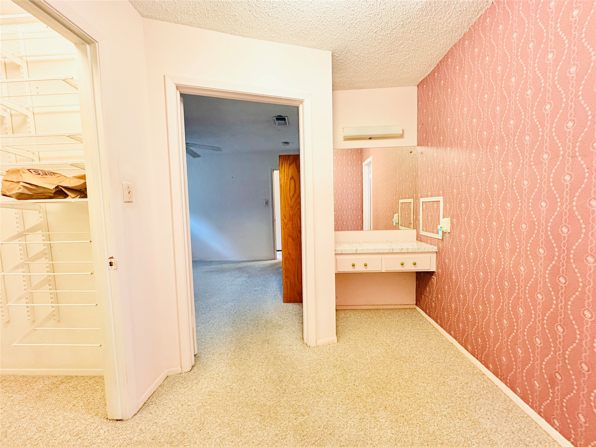 1704 Parkside Lane Austin, TX 78745 - Photo 23 of 39 Great area to create primary spa