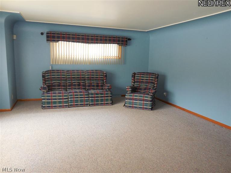4367 Canfield Road Canfield, OH 44406 - Photo 13 of 25 Gallery Image 13